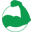 Slimeafit